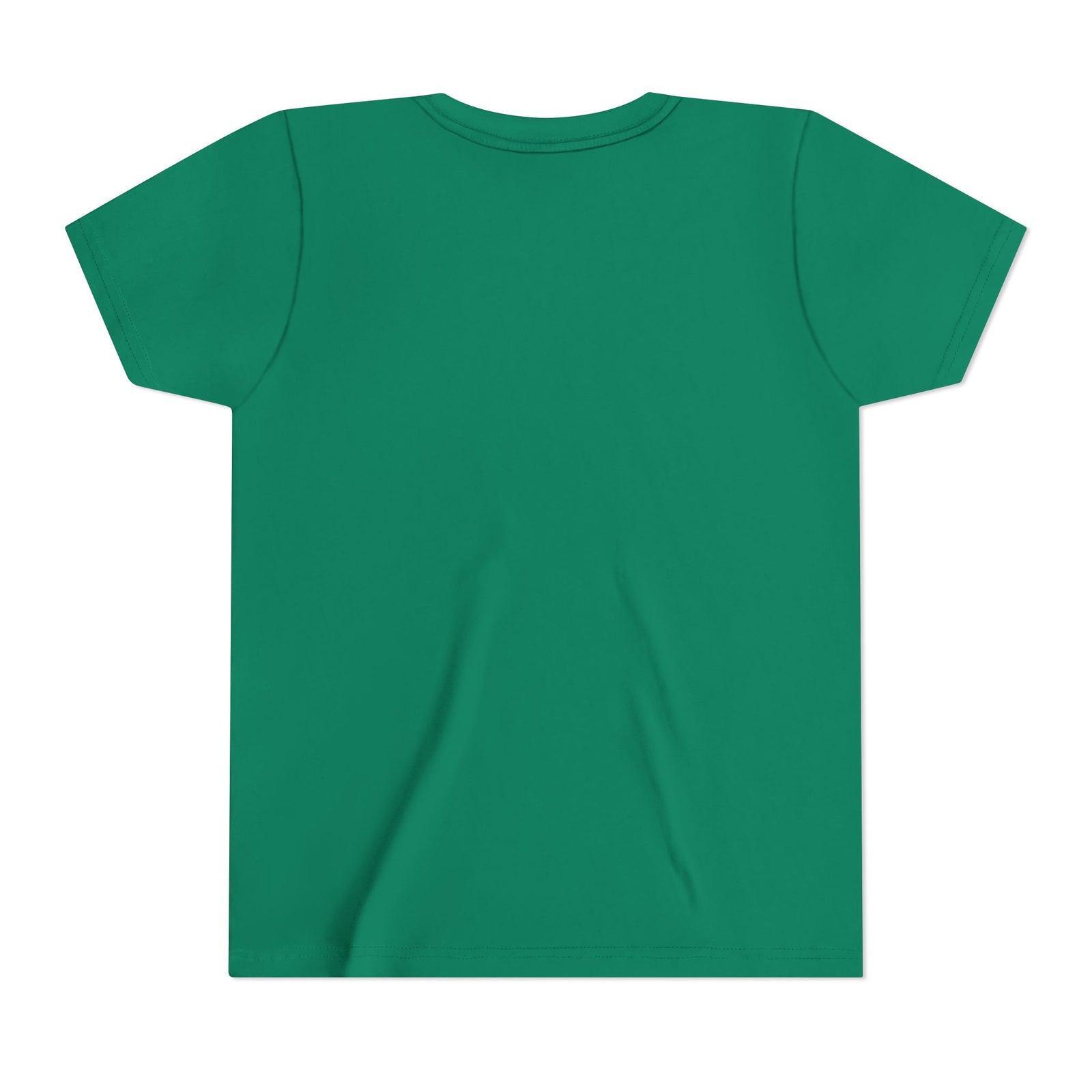 Homeschool Workshop: Workshop Youth T‑Shirt - 4LibertyShop.com