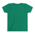 Homeschool Workshop: Workshop Youth T‑Shirt - 4LibertyShop.com