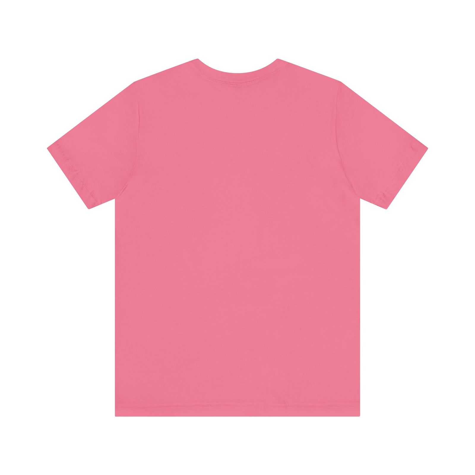 Walton & Johnson- Freedom Never Sleeps T-Shirt