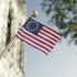 Betsy Ross Flag