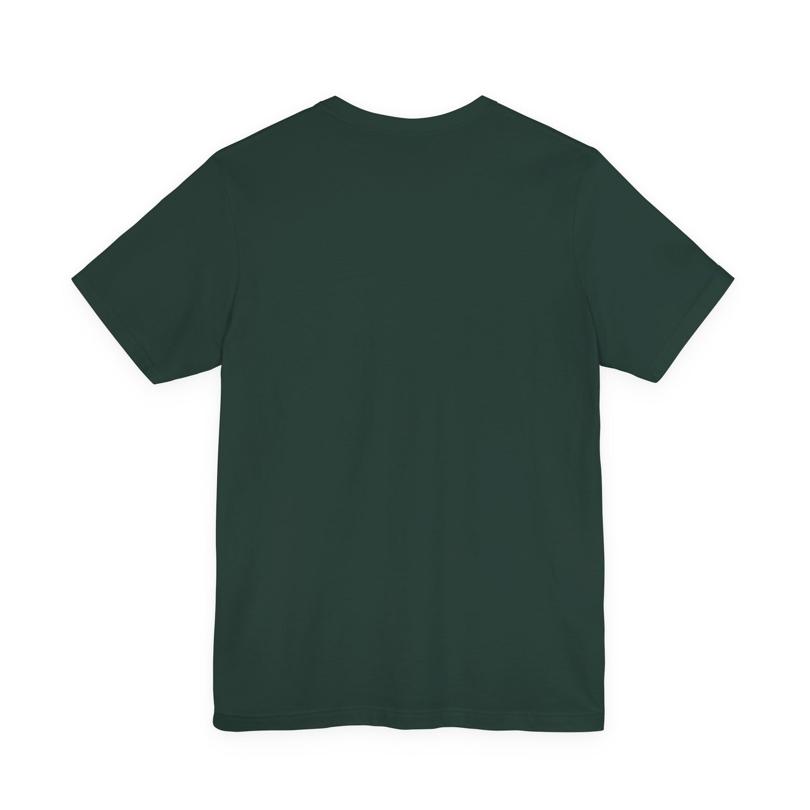 I Voted for Thomas Massie T-Shirt
