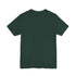 I Voted for Thomas Massie T-Shirt