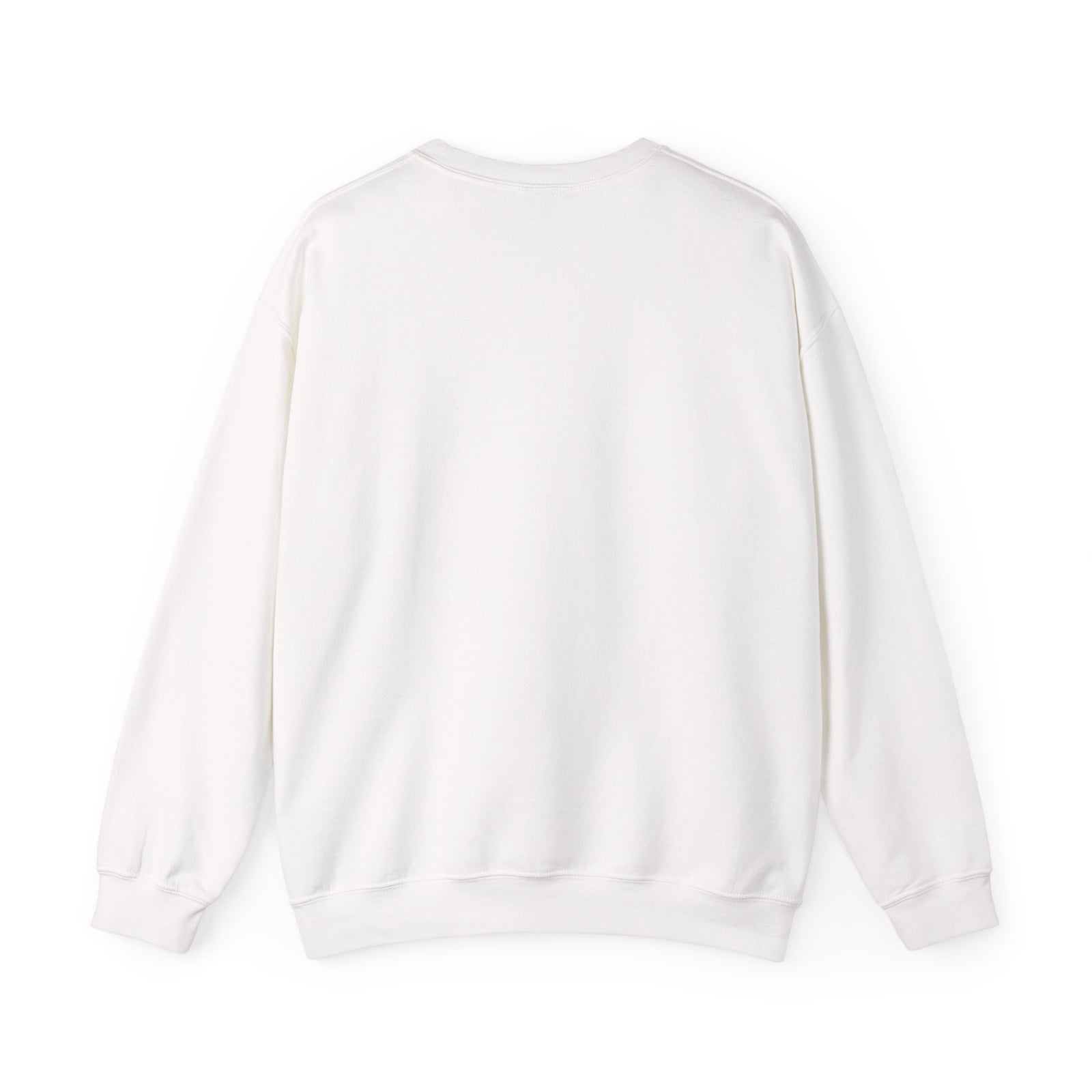 Marry Him Crewneck Sweatshirt – Proposal Proposal Graphic Sweatshirt - 4LibertyShop.com