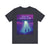 Beam Me Up, Liberty Wake Up America Show T-Shirt