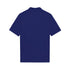 Liberty250 Embroidered Polo Shirt — Stars Emblem