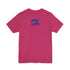 10%er Crew W&J Louisiana Tee