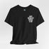 Anti Socialist Social Club T-Shirt - 4LibertyShop.com