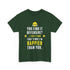 Walton & Johnson - Offensive Is Funny Unisex T-shirt
