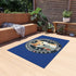 D.O.G.E. Outdoor Rug