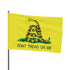Gadsden "Don't Tread On Me" Flag