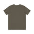 Walton & Johnson: George Washington "Prepared for War" T-Shirt