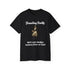 Walton & Johnson - Founding Daddy T-Shirt