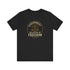Judge Nap: Negation of Freedom T-Shirt