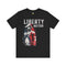 American Defiance: Liberty Nation Shirt - 4LibertyShop.com