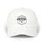 Homeschool Workshop: Embroidered Workshop Hat - 4LibertyShop.com