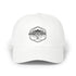 Homeschool Workshop: Embroidered Workshop Hat - 4LibertyShop.com