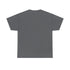 Walton & Johnson - "Tax This Dick" George Washington Founding Rassler Tee