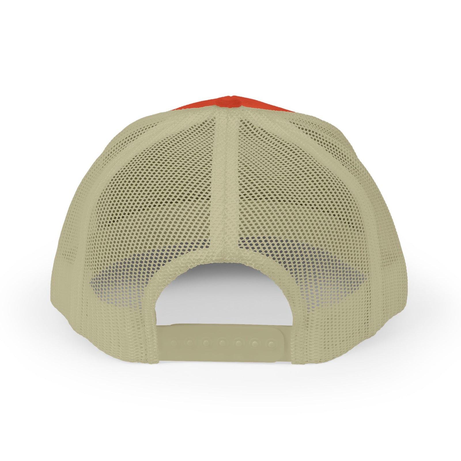 Liberty250 Trucker Cap - 13-Star Patriotic Snapback Hat - 4LibertyShop.com