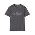 Ew, Tariffs Unisex T-Shirt