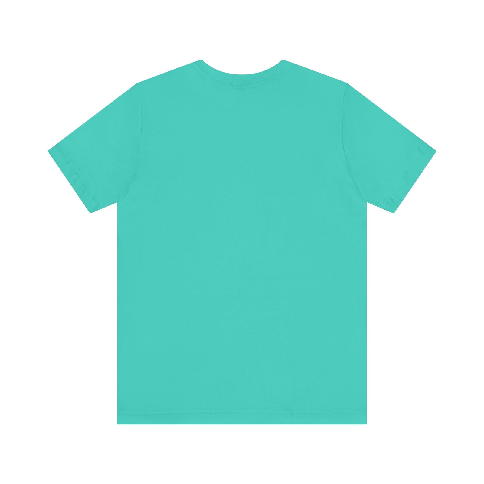 Walton & Johnson: Publik Ejukayshun T-Shirt