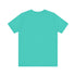 Walton & Johnson: Publik Ejukayshun T-Shirt