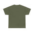 Benjamin Franklin 'Death and Taxes' Quote T-Shirt - 4LibertyShop.com