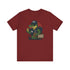 Alligator Alcatraz T-Shirt