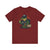 Walton & Johnson: Alligator Alcatraz T-Shirt