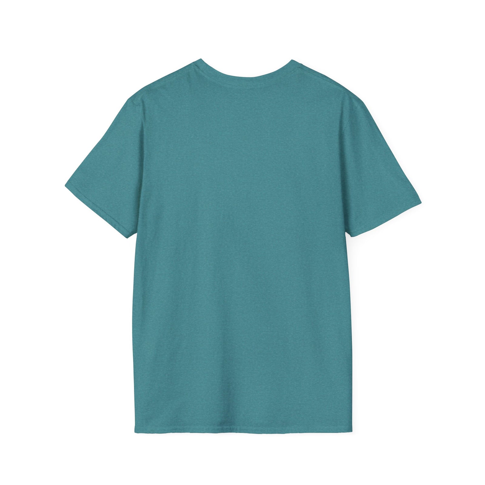 Liberty250 T-Shirt — Vintage Betsy Ross Star Circle Patriotic Tee - 4LibertyShop.com