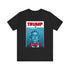 Shark Trump 2024 Tee