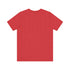 Straight White Male Libertarian: Ultimate Trigger Machine T-Shirt