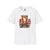 7-11 Was a Part Time Job T-Shirt — Retro Convenience Store Nostalgia Tee - 4LibertyShop.com
