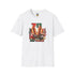 7-11 Was a Part Time Job T-Shirt — Retro Convenience Store Nostalgia Tee - 4LibertyShop.com
