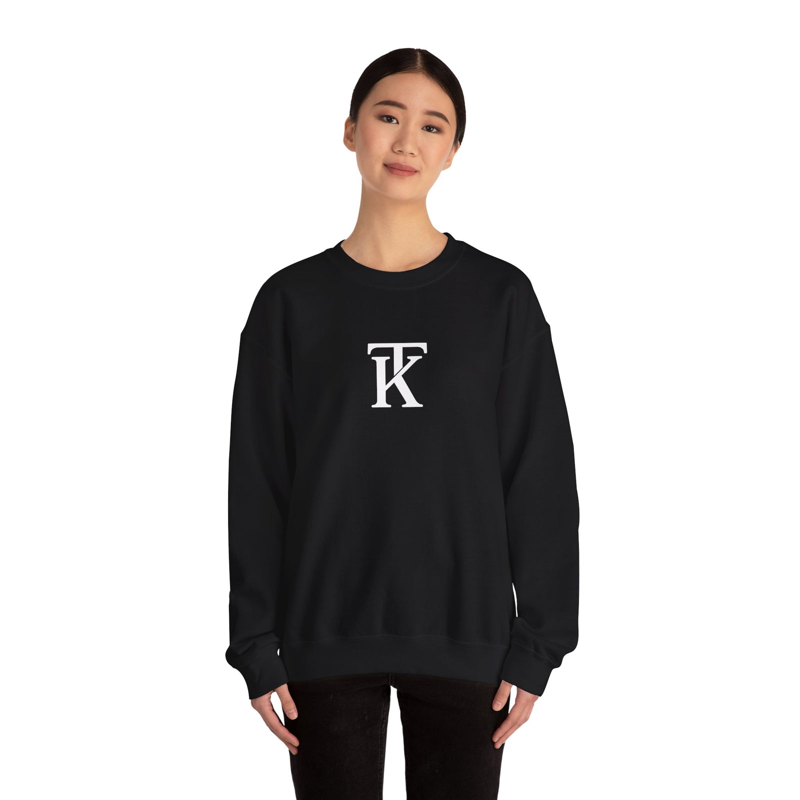 Kai Trump Sweatshirt - Premium Quality | 4LibertyShop
