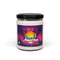 Culturama: Gulf of America Candle, 9oz