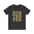 End The Fed Walton & Johnson Unisex W&J Tee