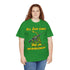 Judge Nap: All Gun Rights Are Infringements AR15 Gadsden T-Shirt
