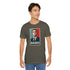 Barron Trump Based T-Shirt - 4LibertyShop.com