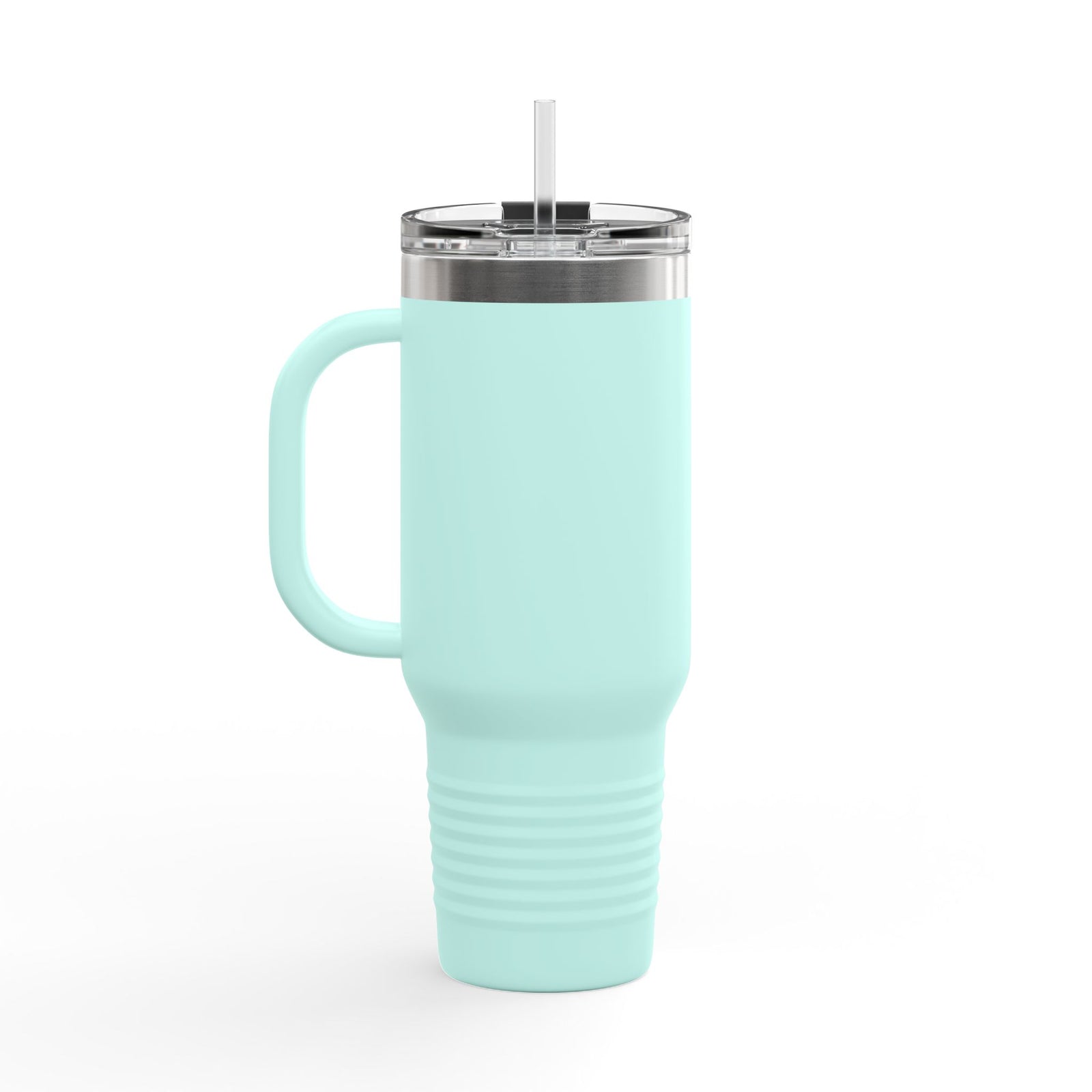 Walton & Johnson: Gulf of America Tumbler, 40oz
