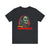 Walton & Johnson Comrade Kommiela Zombie Tee