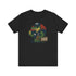 Alligator Alcatraz T-Shirt