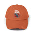 Walton & Johnson: Kenny Webster's Pursuit of Happiness Hat