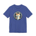 Walton & Johnson: D.O.G.E. Field Agent T-Shirt