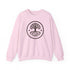 Liberty Roots 1776 Sweatshirt