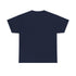 Socialism Kills Tee - Political Statement T-Shirt - 4LibertyShop.com