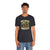 Walton & Johnson: Mud, Rocks, and Rubber Ducks T-Shirt