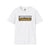 Libertarian Nationalist T-Shirt - 4LibertyShop.com
