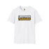 Libertarian Nationalist T-Shirt - 4LibertyShop.com