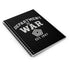 Department of War Notebook