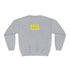 D.O.G.E. Field Agent Sweatshirt